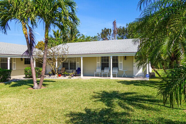 Photo - 1232 Cabana Rd