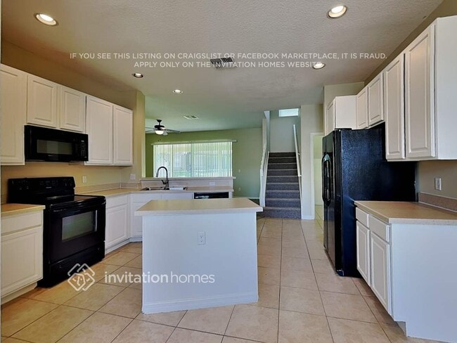 Photo - 14985 Faversham Cir