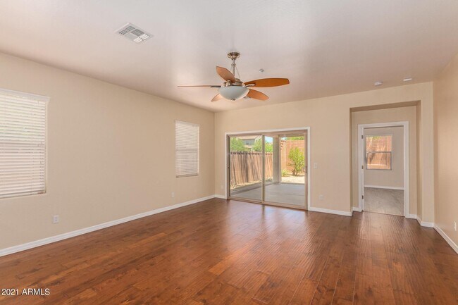Photo - 9058 W Big Oak St