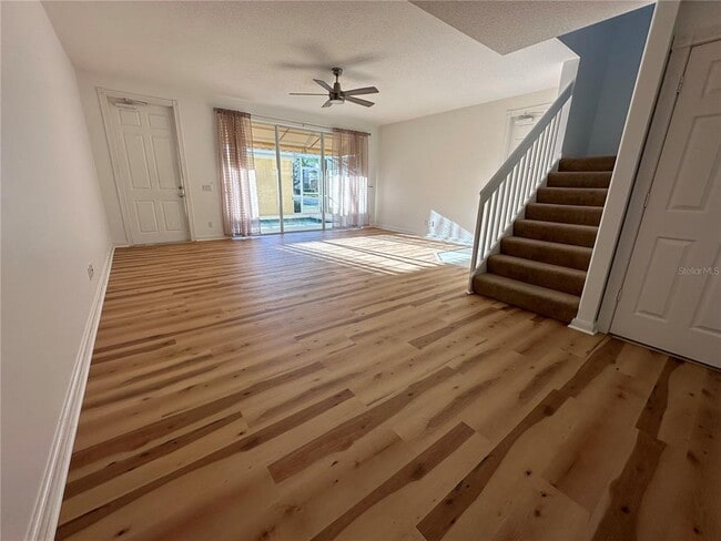Photo - 7776 Andora Dr