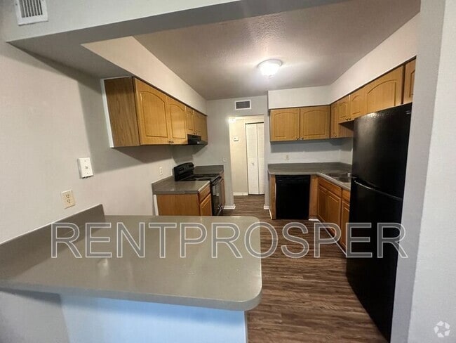 Building Photo - 4305 S Semoran Blvd Unit #6 Rental