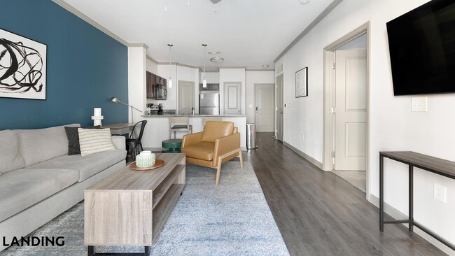 Photo - 225 Walden Village Ln Unit 116