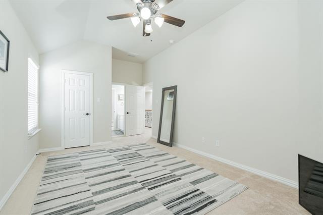 Photo - 12215 Belmeade Dr