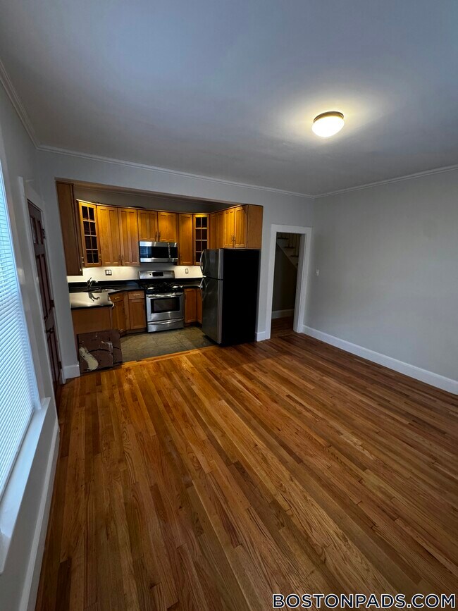 Photo - 22-24 Eastburn St.