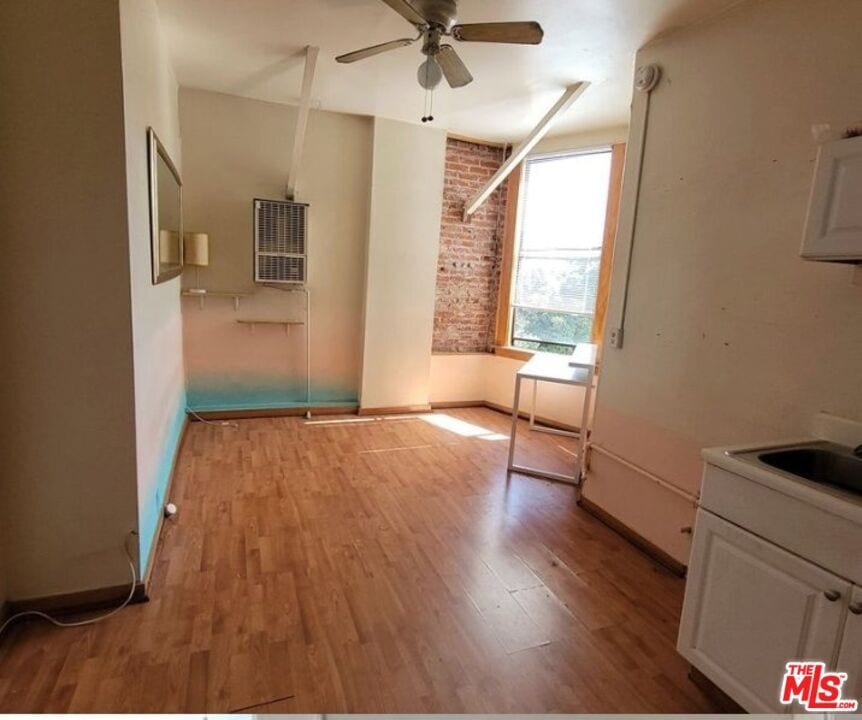 Photo - 101 Dudley Ave Unit 310