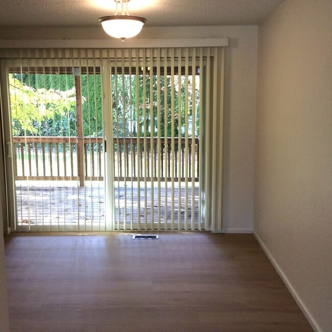 Photo - Kemper Unidad Kemper 1902