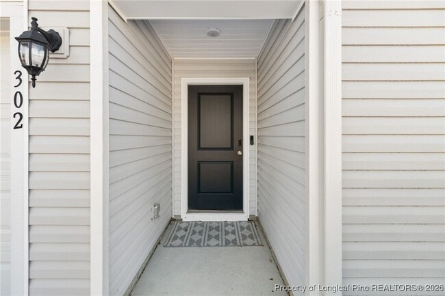 Photo - 302 Post Ave