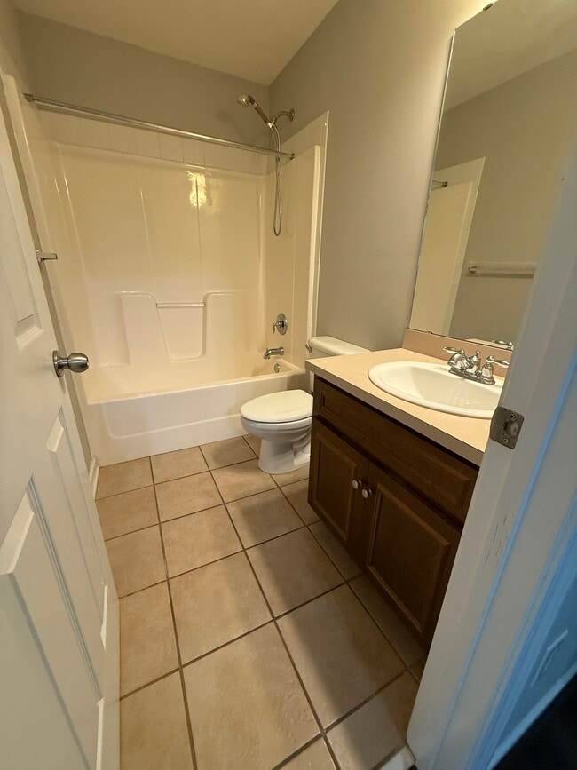 Photo - Santee Court