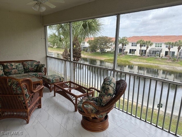 Photo - 1280 Henley St Condo Unit 1601