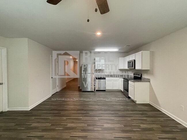 254 Beaumont Heights