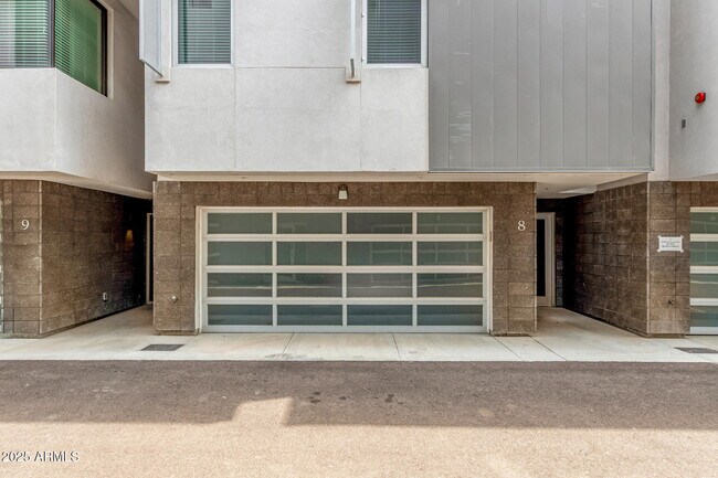 Photo - 4525 N 40th St