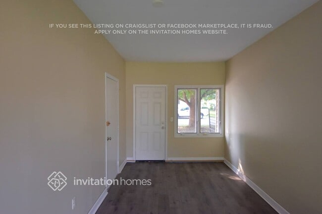 4230 Diamond Dr