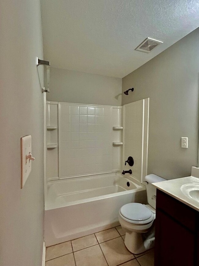 Photo - Charming newly renovated Home in Cordova, TN