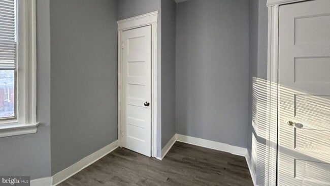 Photo - 2915 N 26th St