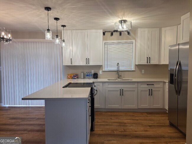 Photo - 3541 Santa Leta Dr