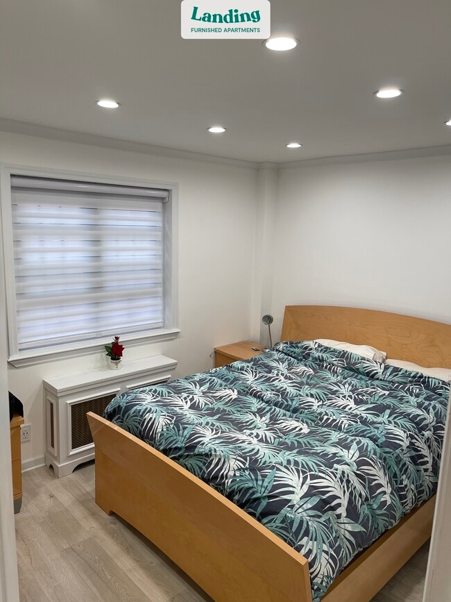 Photo - 141-33 78th Ave Unit 1.1267955