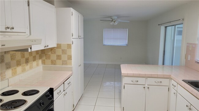 Photo - 5638 Riverside Dr