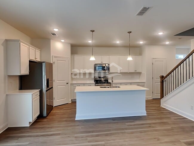Photo - 3513 Jefferson Cor Ln