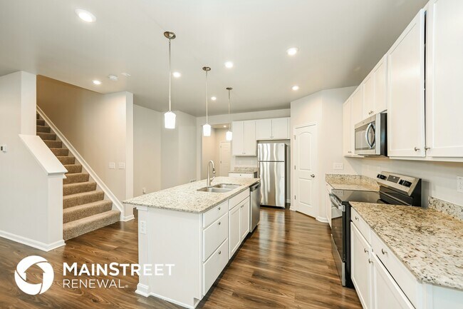 Photo - 175 Ardmore Crossing Dr