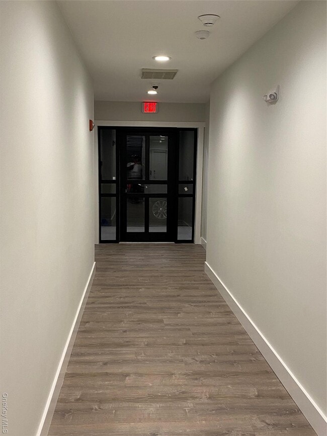 Photo - 530 N Main St Unit 9