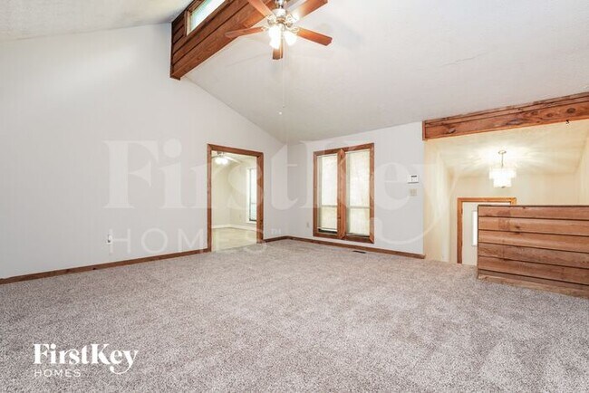 Photo - 361 Gordon Valley Ln SW