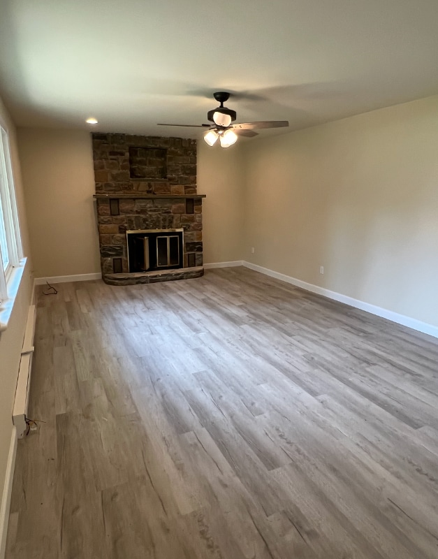 Photo - 2013 Howells Ln