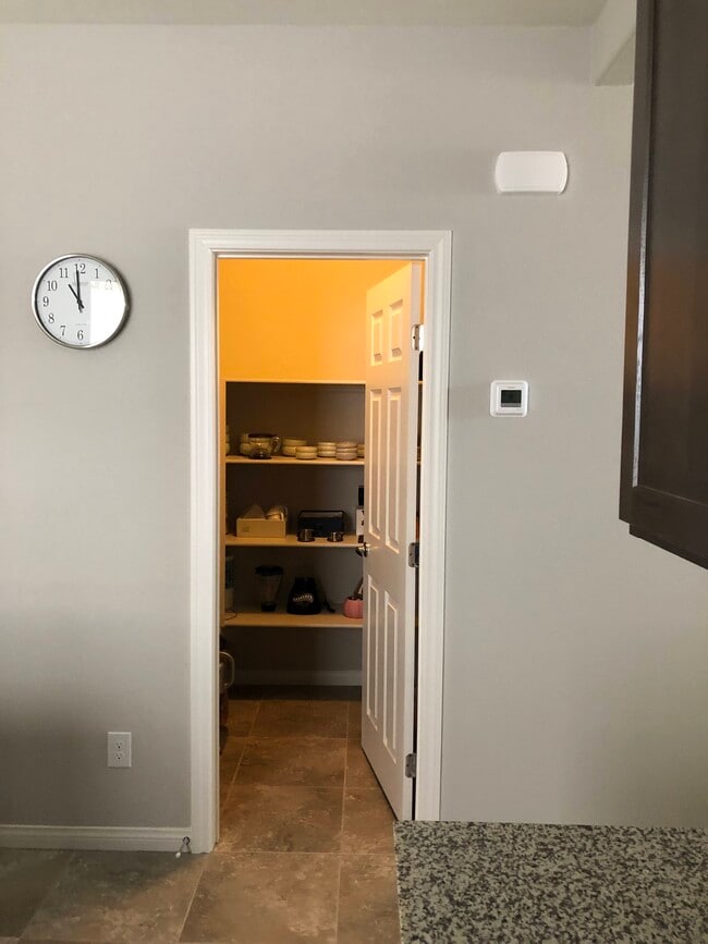 Photo - 2669 Crystal Blue St