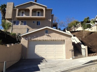 Building Photo - 4037 Jennings Dr Rental