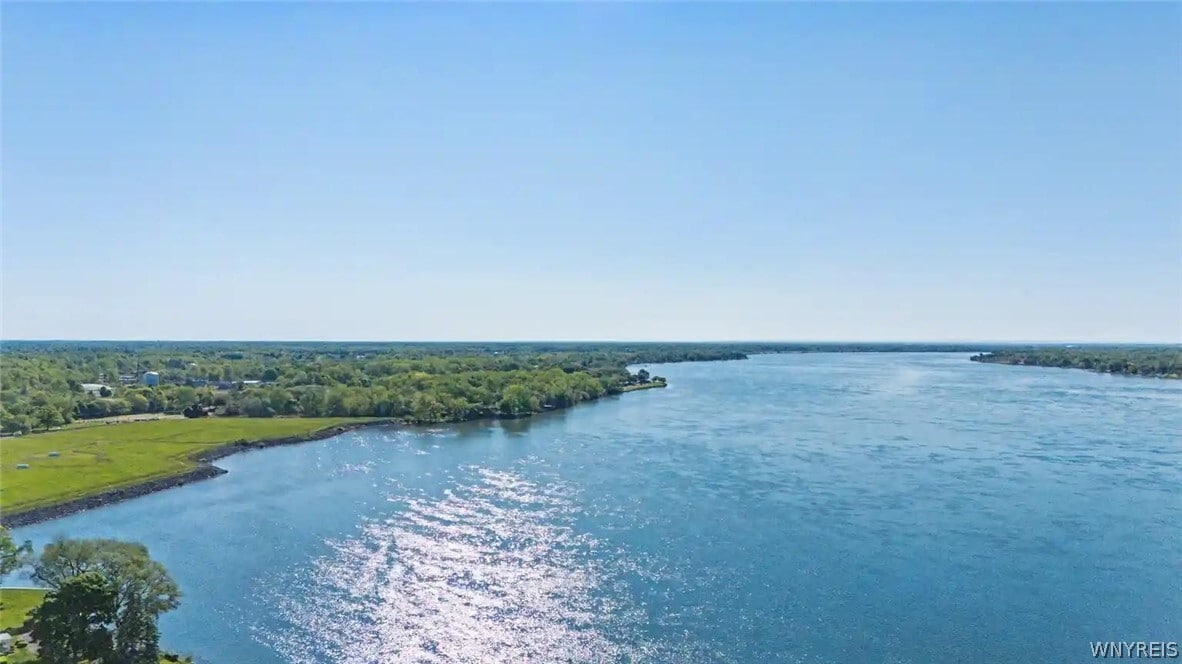 Photo - 9326 Rivershore Dr