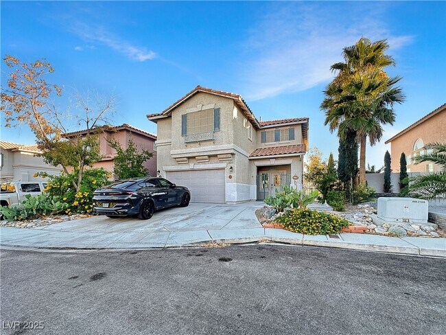 Photo - 9641 Windborne Ave