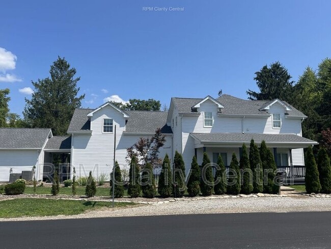 Building Photo - 1653 Berlin Station Rd Rental