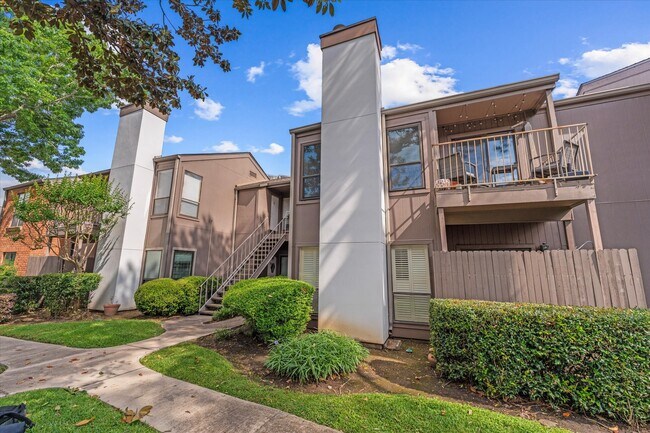 Photo - 1201 Bering Dr
