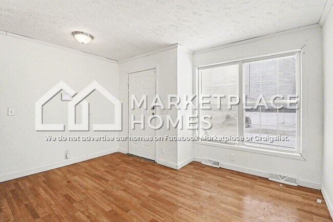 Photo - 101 Stevens St