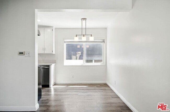 Photo - 510 Pacific Ave