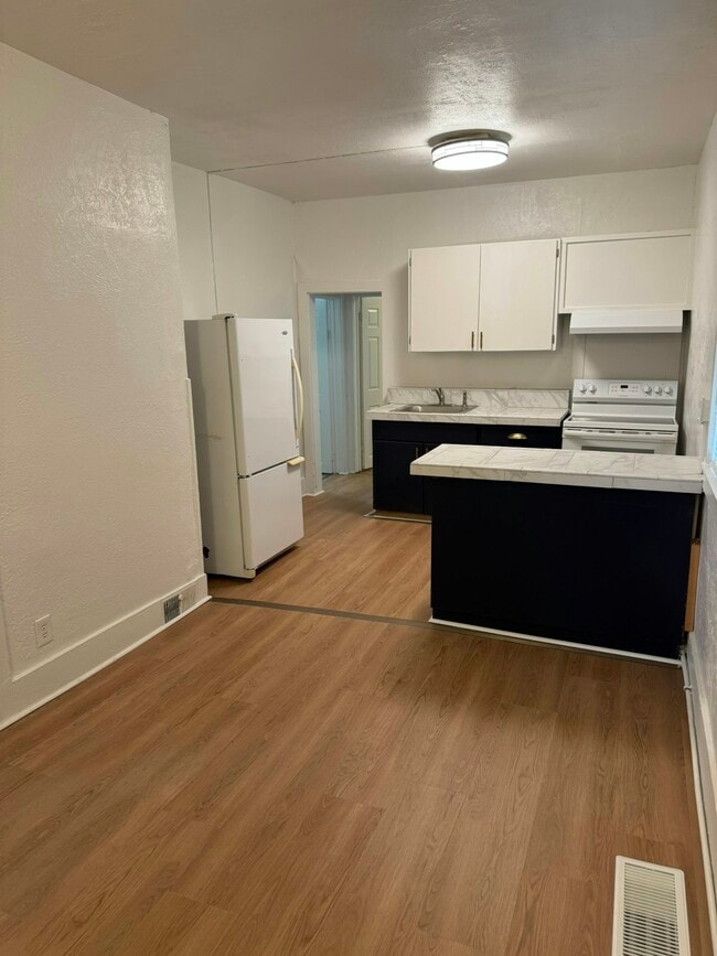 Photo - 2203 W Mallon Ave Unit 1