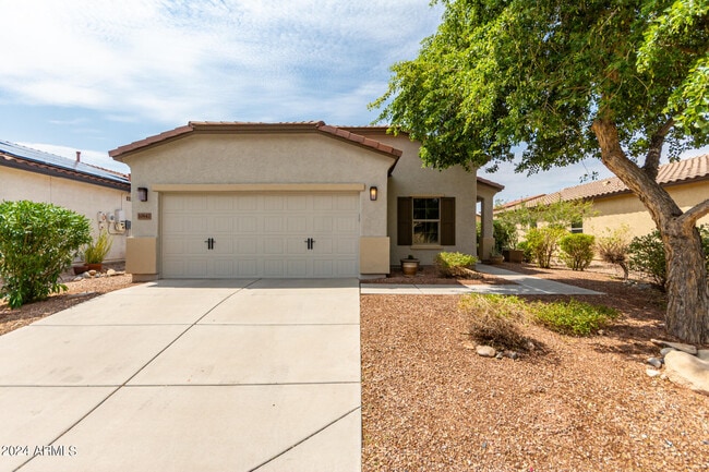 Building Photo - 10847 W Avenida Del Rey