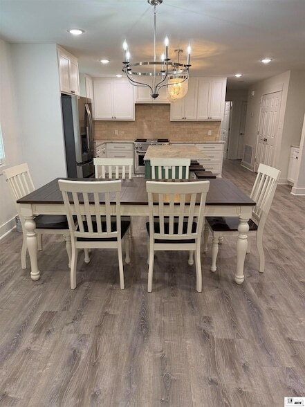 Photo - 204 Ashley Ave