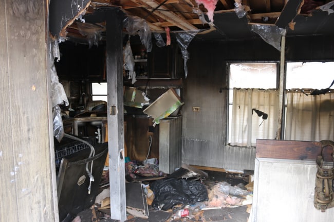 Photo - 2971 W 12th St