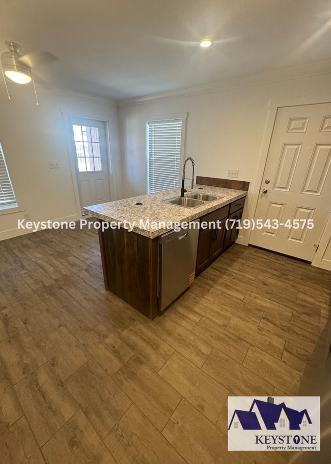 Photo - 632/634 Edna Lane Unit 632