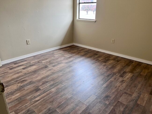 Photo - East County Estates Triplex