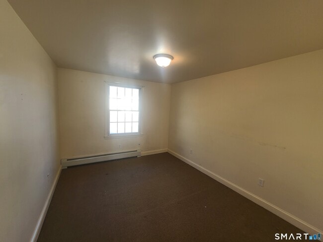 Photo - 127 Railroad St