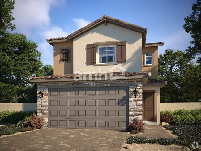 Building Photo - 10337 Bee Balm St Rental
