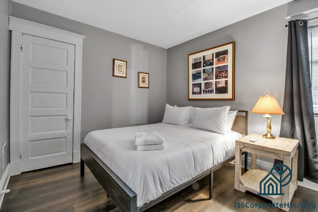 Photo - 309 Bird Ave Unidad 2