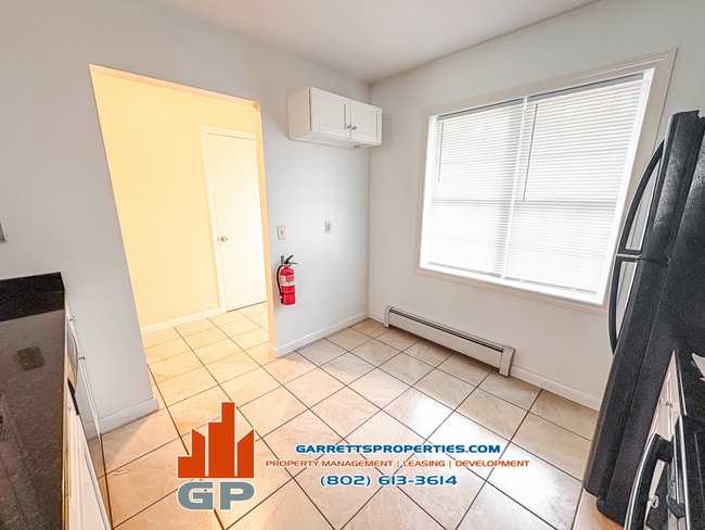 Photo - 40 Kinsington St