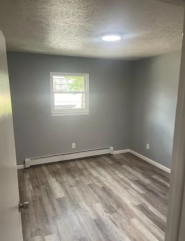 Photo - 7431 West Blvd Unit 5