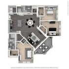 C2 Cottonwood Clermont