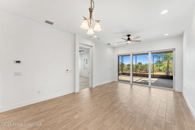 Photo - 3168 Avalonia Dr