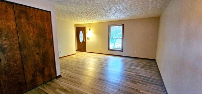 Photo - 3306-3308 Shelley Dr Unit 3308