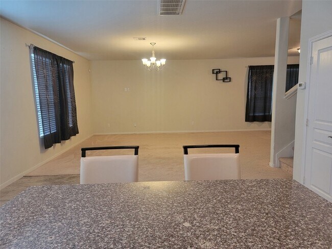 Photo - 20135 Linden Spruce Ln