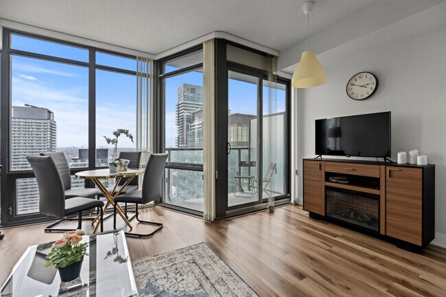 Photo - 27 Grosvenor St Unit ID1345786P